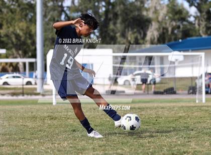 Thumbnail 2 in McKeel Academy (Team & Individuals) photogallery.