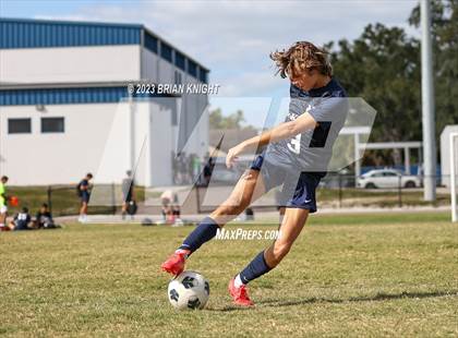 Thumbnail 1 in McKeel Academy (Team & Individuals) photogallery.