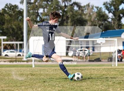 Thumbnail 2 in McKeel Academy (Team & Individuals) photogallery.