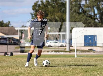 Thumbnail 3 in McKeel Academy (Team & Individuals) photogallery.