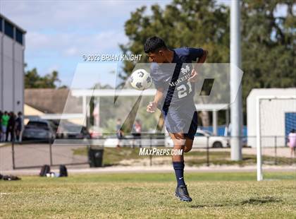 Thumbnail 3 in McKeel Academy (Team & Individuals) photogallery.