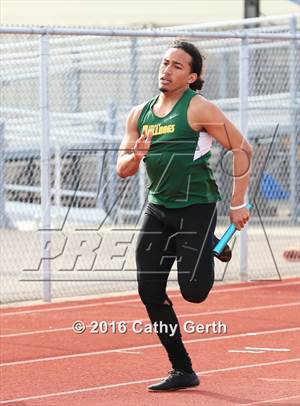 Jaguar Invitational