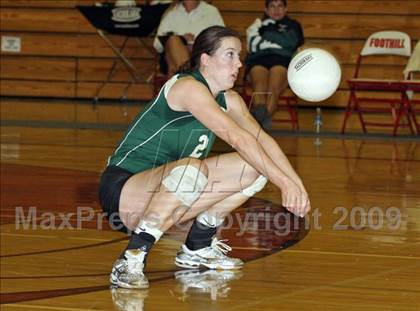 Thumbnail 1 in Red Bluff @ Foothill photogallery.