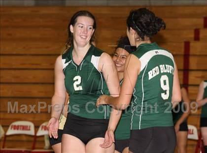Thumbnail 1 in Red Bluff @ Foothill photogallery.