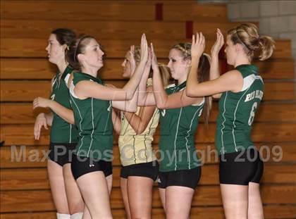 Thumbnail 2 in Red Bluff @ Foothill photogallery.