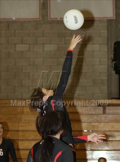 Thumbnail 2 in Red Bluff @ Foothill photogallery.