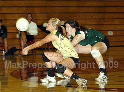 Thumbnail 3 in Red Bluff @ Foothill photogallery.