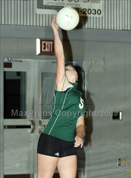 Thumbnail 1 in Red Bluff @ Foothill photogallery.