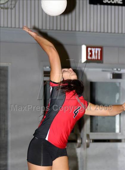 Thumbnail 1 in Red Bluff @ Foothill photogallery.