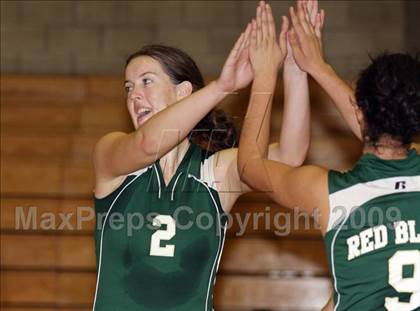 Thumbnail 3 in Red Bluff @ Foothill photogallery.