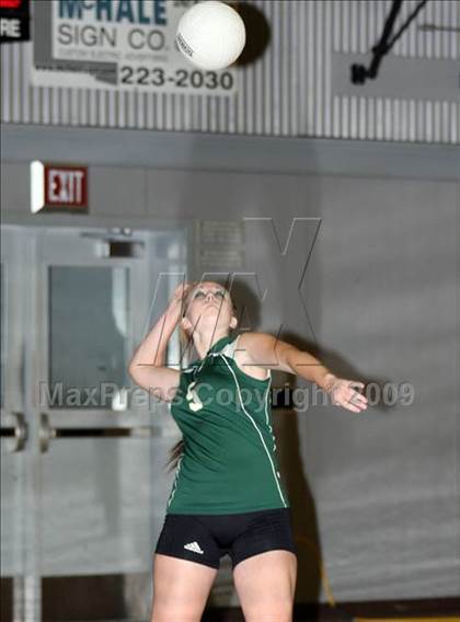 Thumbnail 3 in Red Bluff @ Foothill photogallery.