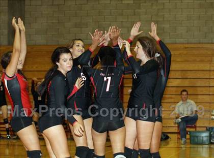 Thumbnail 3 in Red Bluff @ Foothill photogallery.