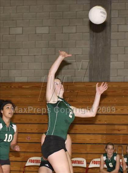 Thumbnail 1 in Red Bluff @ Foothill photogallery.
