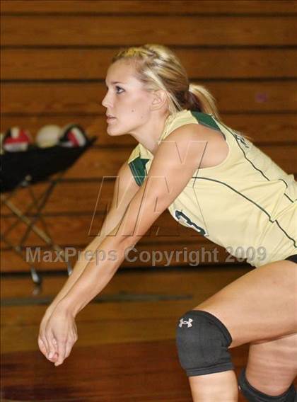Thumbnail 1 in Red Bluff @ Foothill photogallery.