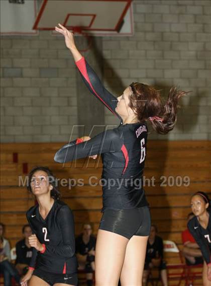 Thumbnail 1 in Red Bluff @ Foothill photogallery.