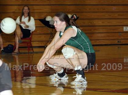 Thumbnail 1 in Red Bluff @ Foothill photogallery.