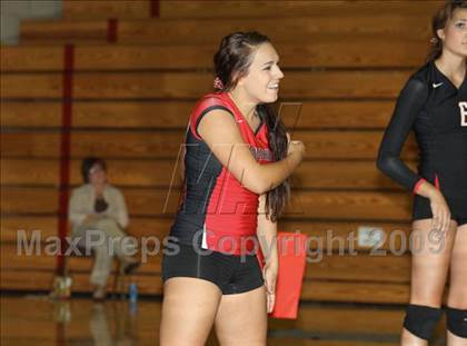 Thumbnail 2 in Red Bluff @ Foothill photogallery.
