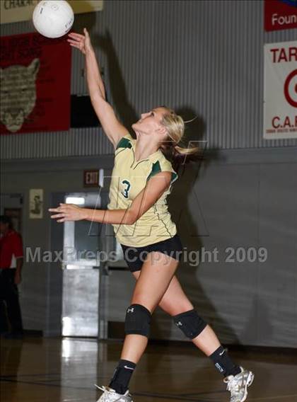 Thumbnail 1 in Red Bluff @ Foothill photogallery.