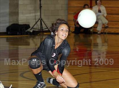 Thumbnail 3 in Red Bluff @ Foothill photogallery.