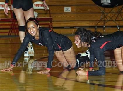 Thumbnail 3 in Red Bluff @ Foothill photogallery.
