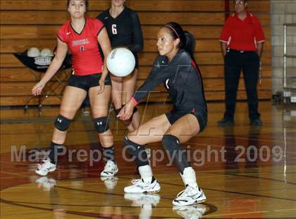 Thumbnail 2 in Red Bluff @ Foothill photogallery.