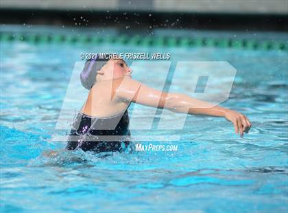 Thumbnail 1 in Carlsbad vs. Coronado (CIF SDS Open Division Semifinal) photogallery.
