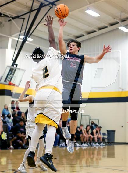 Thumbnail 2 in Maplesville @ Billingsley photogallery.