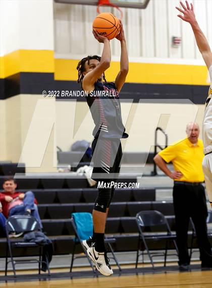 Thumbnail 2 in Maplesville @ Billingsley photogallery.