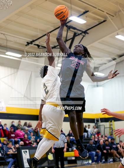 Thumbnail 1 in Maplesville @ Billingsley photogallery.