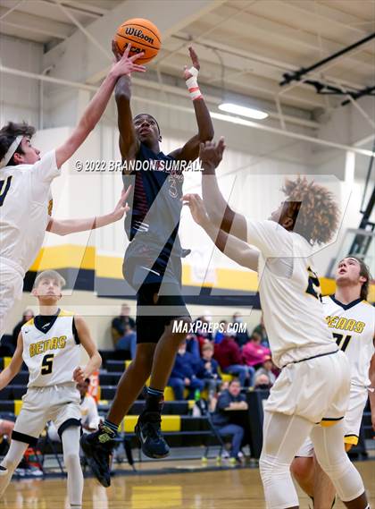 Thumbnail 1 in Maplesville @ Billingsley photogallery.