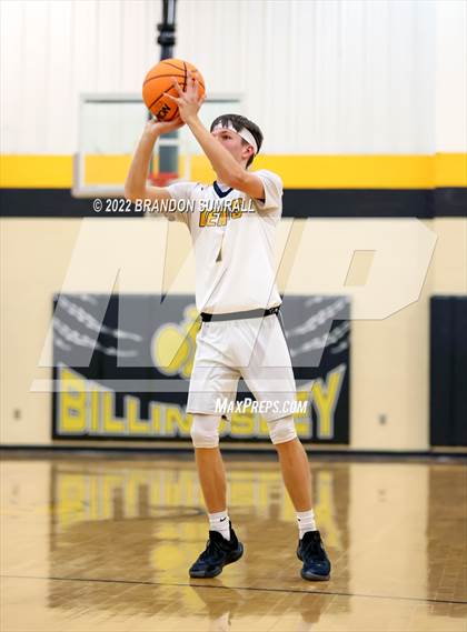 Thumbnail 2 in Maplesville @ Billingsley photogallery.