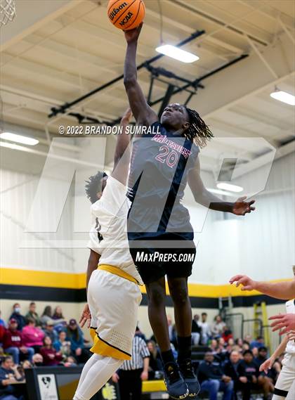 Thumbnail 2 in Maplesville @ Billingsley photogallery.