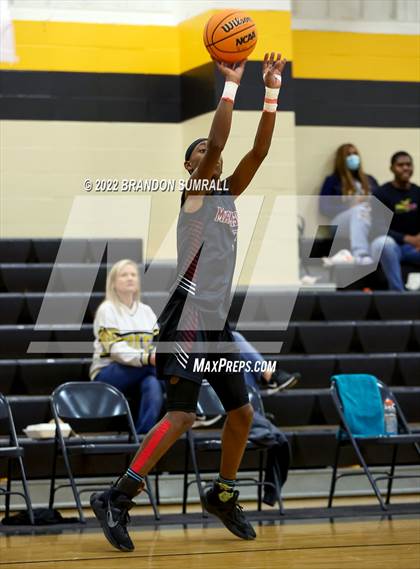 Thumbnail 2 in Maplesville @ Billingsley photogallery.