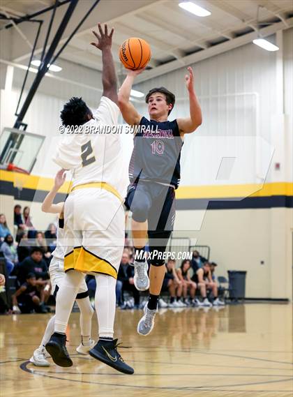 Thumbnail 1 in Maplesville @ Billingsley photogallery.