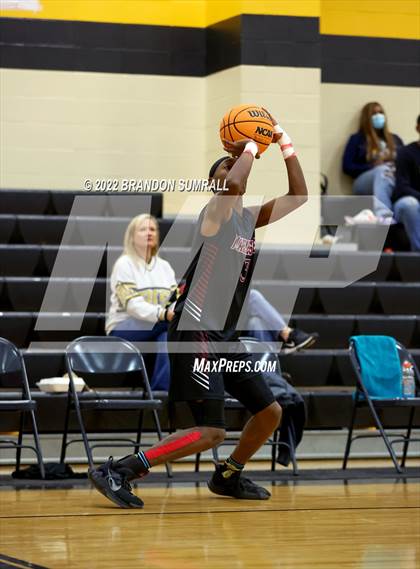 Thumbnail 1 in Maplesville @ Billingsley photogallery.