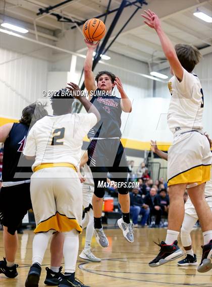 Thumbnail 3 in Maplesville @ Billingsley photogallery.