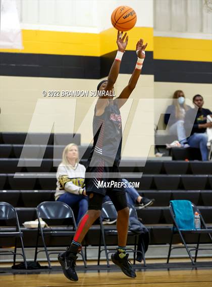 Thumbnail 1 in Maplesville @ Billingsley photogallery.