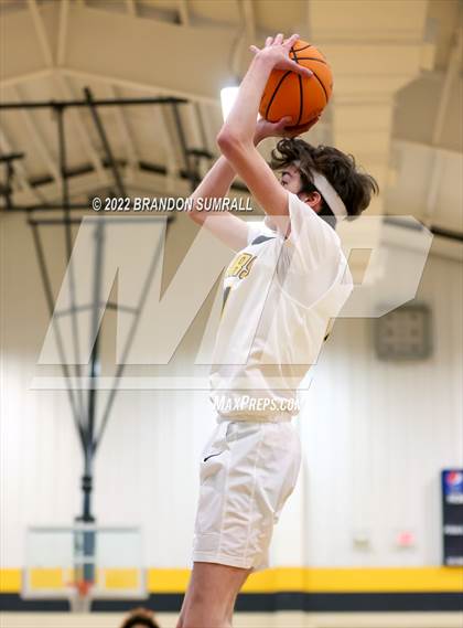 Thumbnail 1 in Maplesville @ Billingsley photogallery.