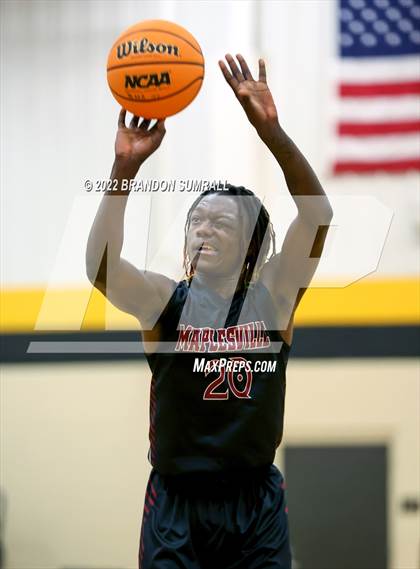 Thumbnail 1 in Maplesville @ Billingsley photogallery.