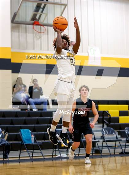 Thumbnail 1 in Maplesville @ Billingsley photogallery.