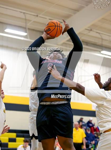 Thumbnail 3 in Maplesville @ Billingsley photogallery.