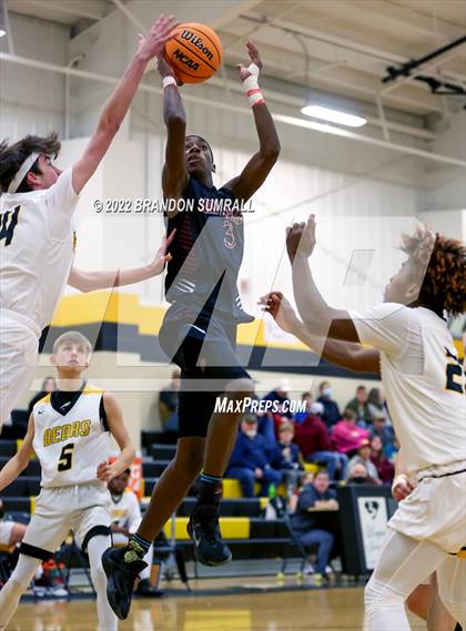 Thumbnail 3 in Maplesville @ Billingsley photogallery.