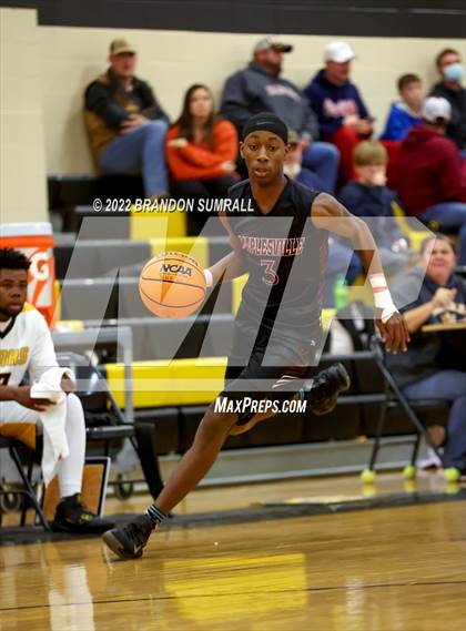 Thumbnail 1 in Maplesville @ Billingsley photogallery.