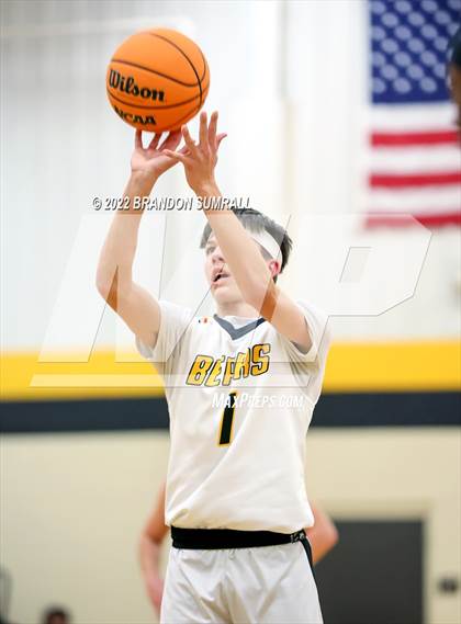 Thumbnail 3 in Maplesville @ Billingsley photogallery.