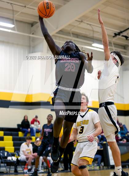 Thumbnail 3 in Maplesville @ Billingsley photogallery.