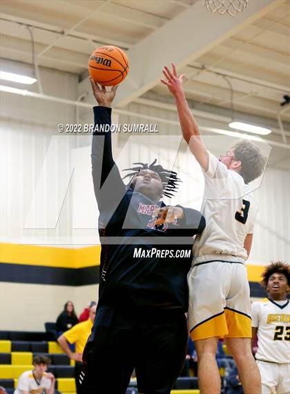 Thumbnail 2 in Maplesville @ Billingsley photogallery.