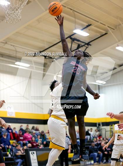 Thumbnail 3 in Maplesville @ Billingsley photogallery.