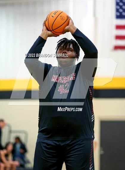 Thumbnail 1 in Maplesville @ Billingsley photogallery.