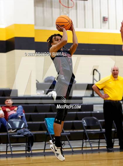 Thumbnail 1 in Maplesville @ Billingsley photogallery.
