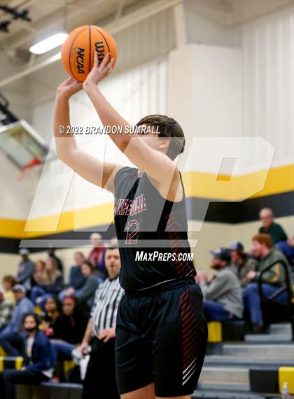 Thumbnail 3 in Maplesville @ Billingsley photogallery.